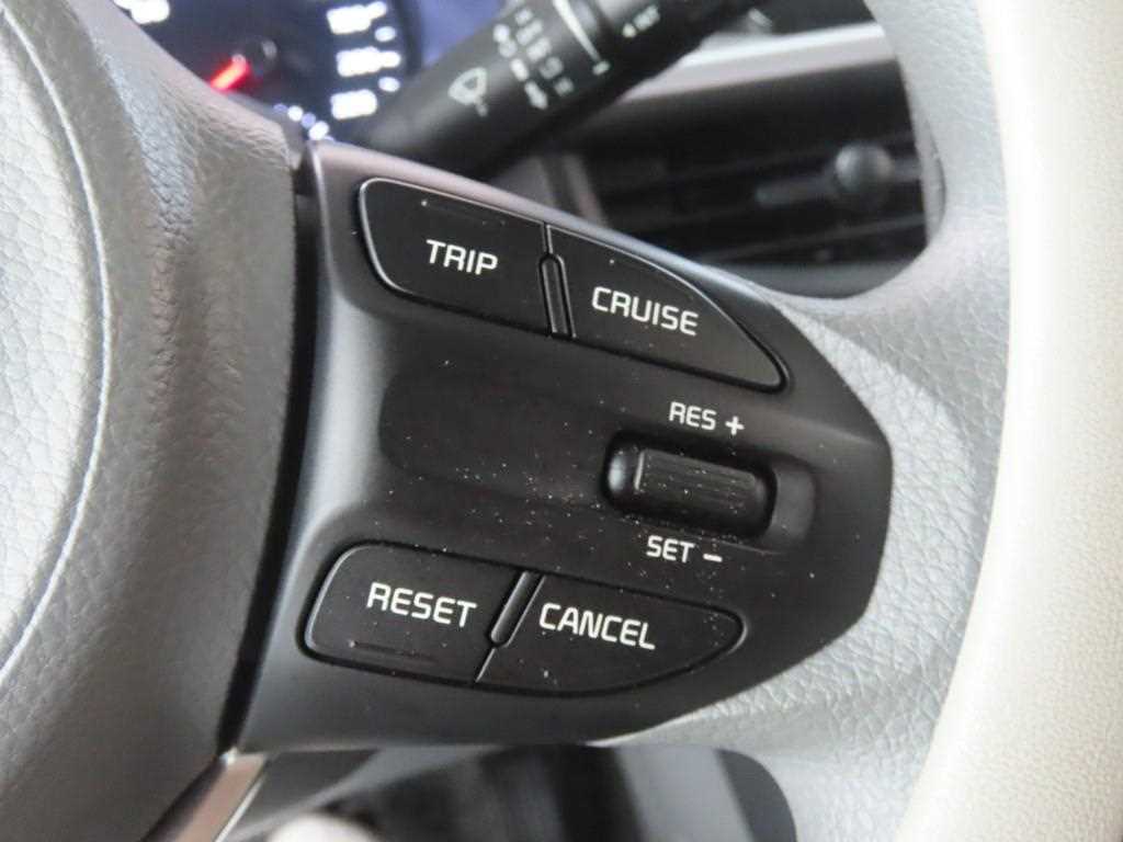 KIA Morning 2021 - Importación desde Corea - HF Imports Iquique - Foto 17