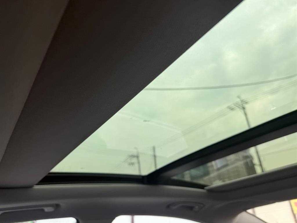 HYUNDAI i40 - Vista 11