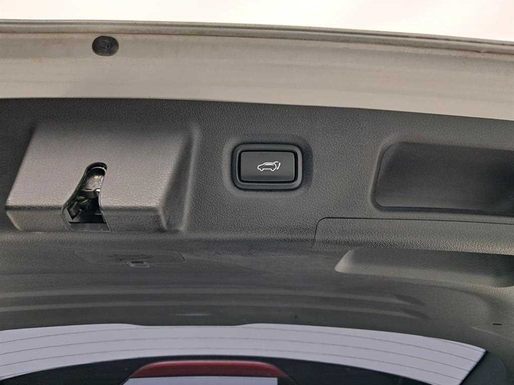 HYUNDAI Santa Fe 2019 Gris - Importación desde Corea - HF Imports Iquique - Foto 18