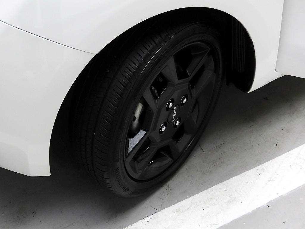 KIA Ray 2023 - Importación desde Corea - HF Imports Iquique - Foto 19