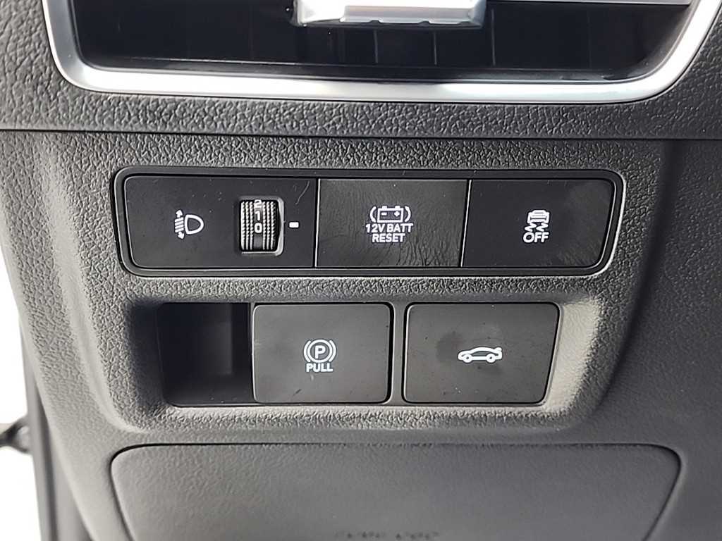 HYUNDAI Sonata 2024 Blanco - Importación desde Corea - HF Imports Iquique - Foto 18