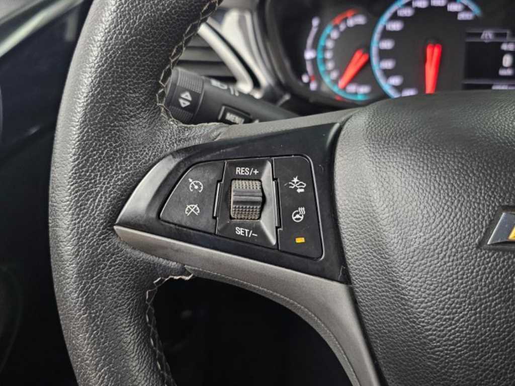 Chevrolet Spark 2019 Azul - Importación desde Corea - HF Imports Iquique - Foto 17