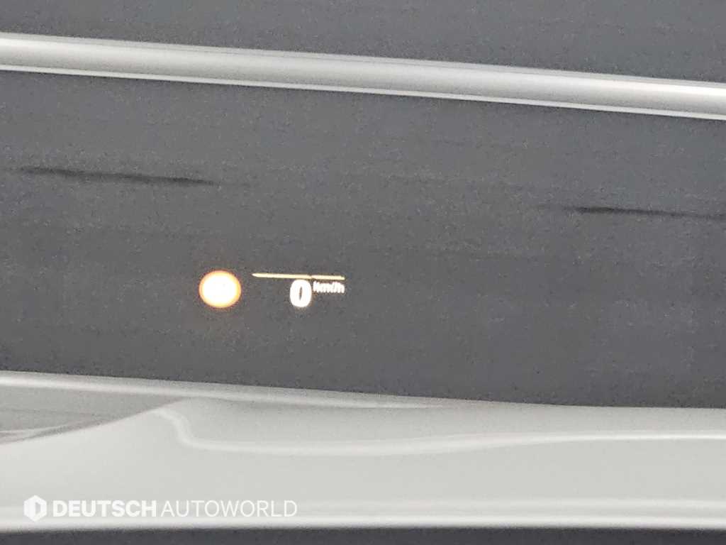 BMW 3 series 2021 - Importación desde Corea - HF Imports Iquique - Foto 17