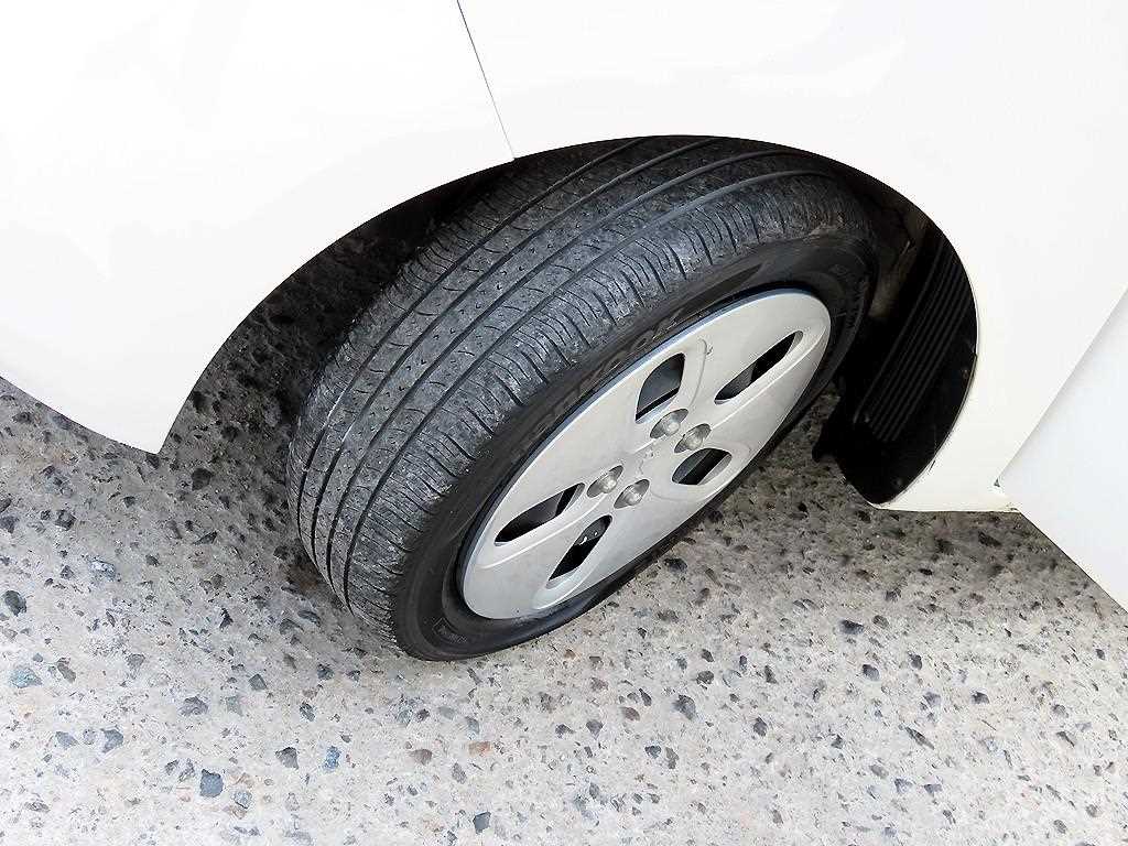 KIA Ray 2022 Blanco - Importación desde Corea - HF Imports Iquique - Foto 17