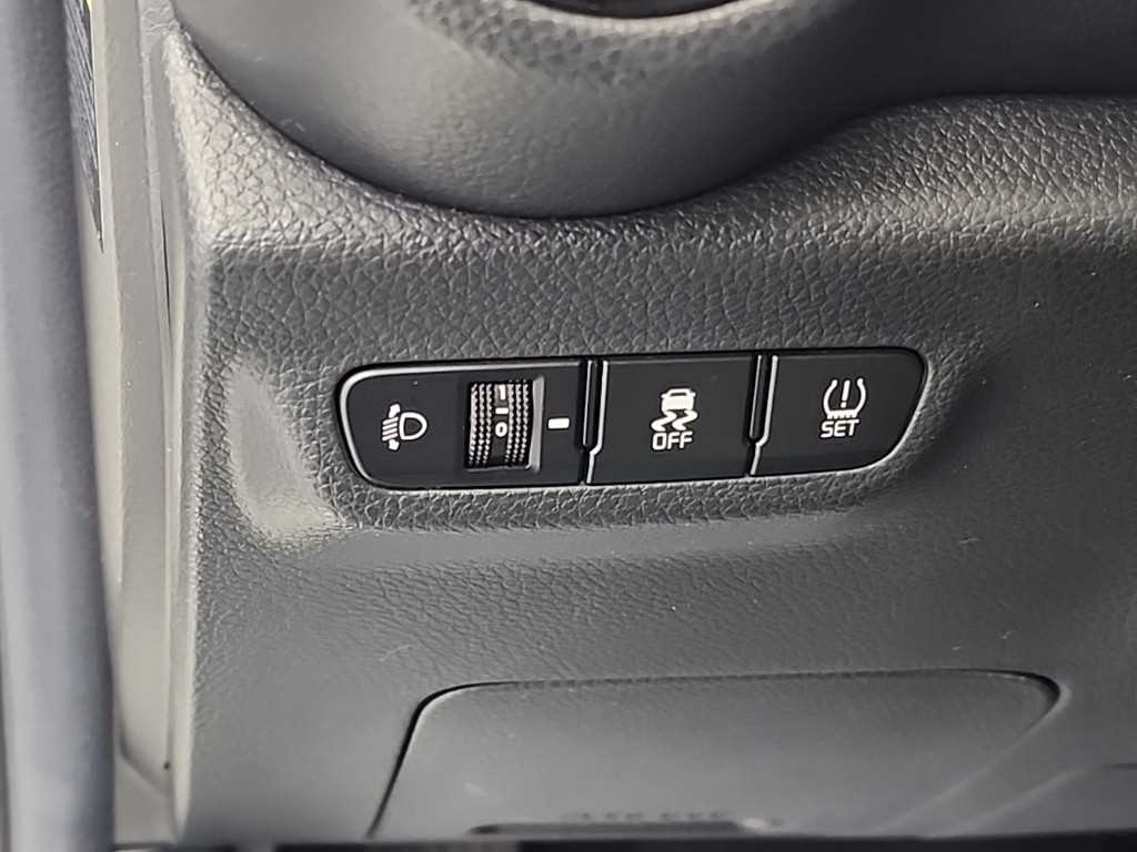 KIA Morning 2022 Blanco - Importación desde Corea - HF Imports Iquique - Foto 17