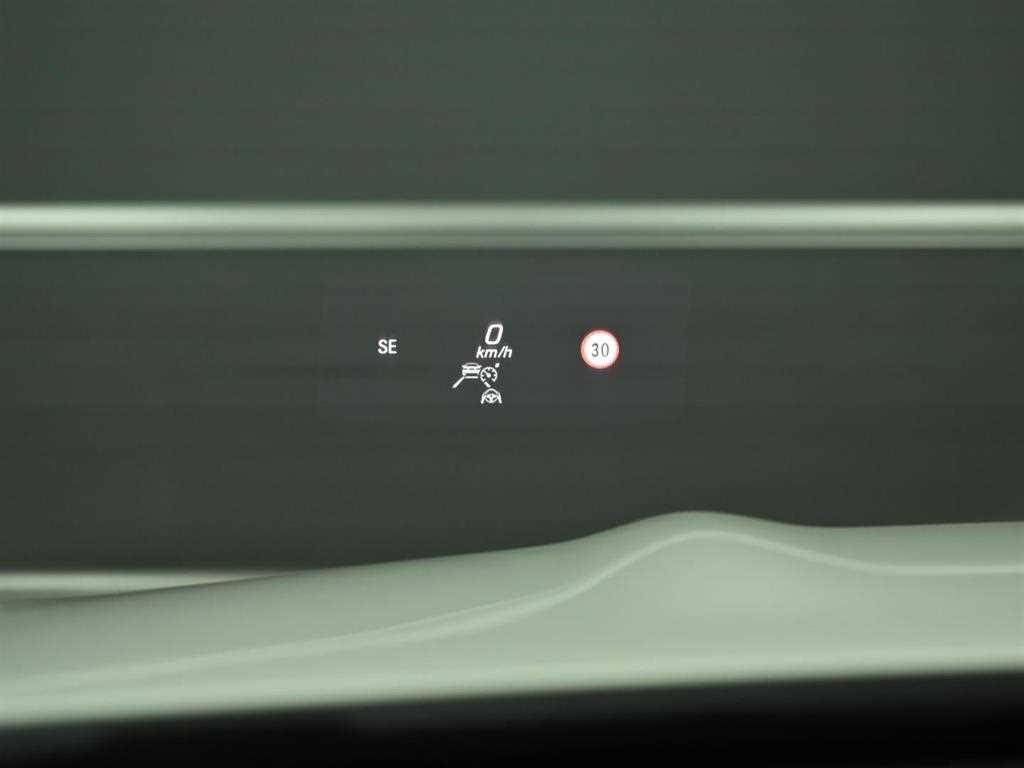 Mercedes Benz E class 2021 Blanco - Importación desde Corea - HF Imports Iquique - Foto 17