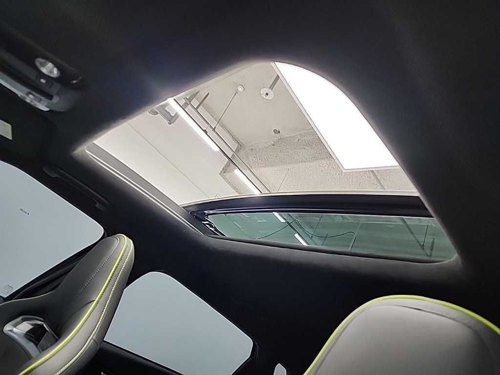 KIA EV6 2023 - Importación desde Corea - HF Imports Iquique - Foto 14