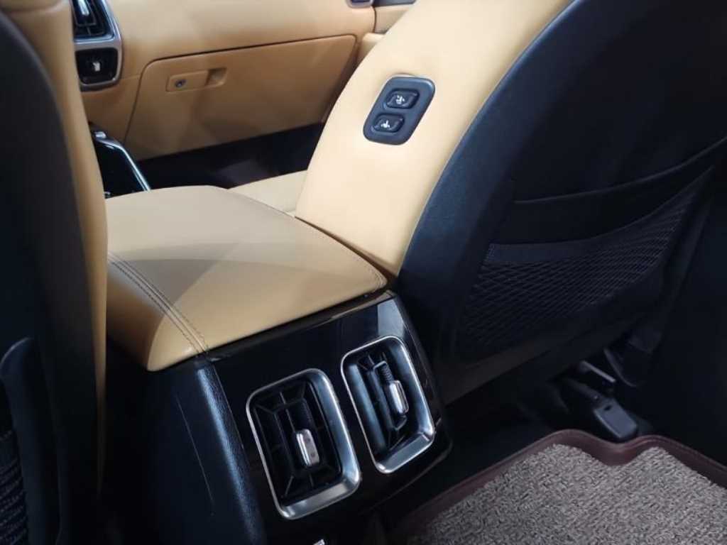 KIA Sorento 2021 Gris - Importación desde Corea - HF Imports Iquique - Foto 19