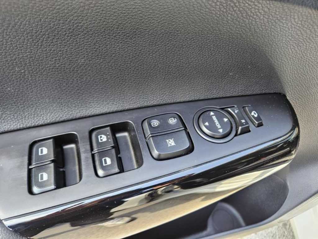 KIA Morning 2024 the color of pearl - Importación desde Corea - HF Imports Iquique - Foto 16