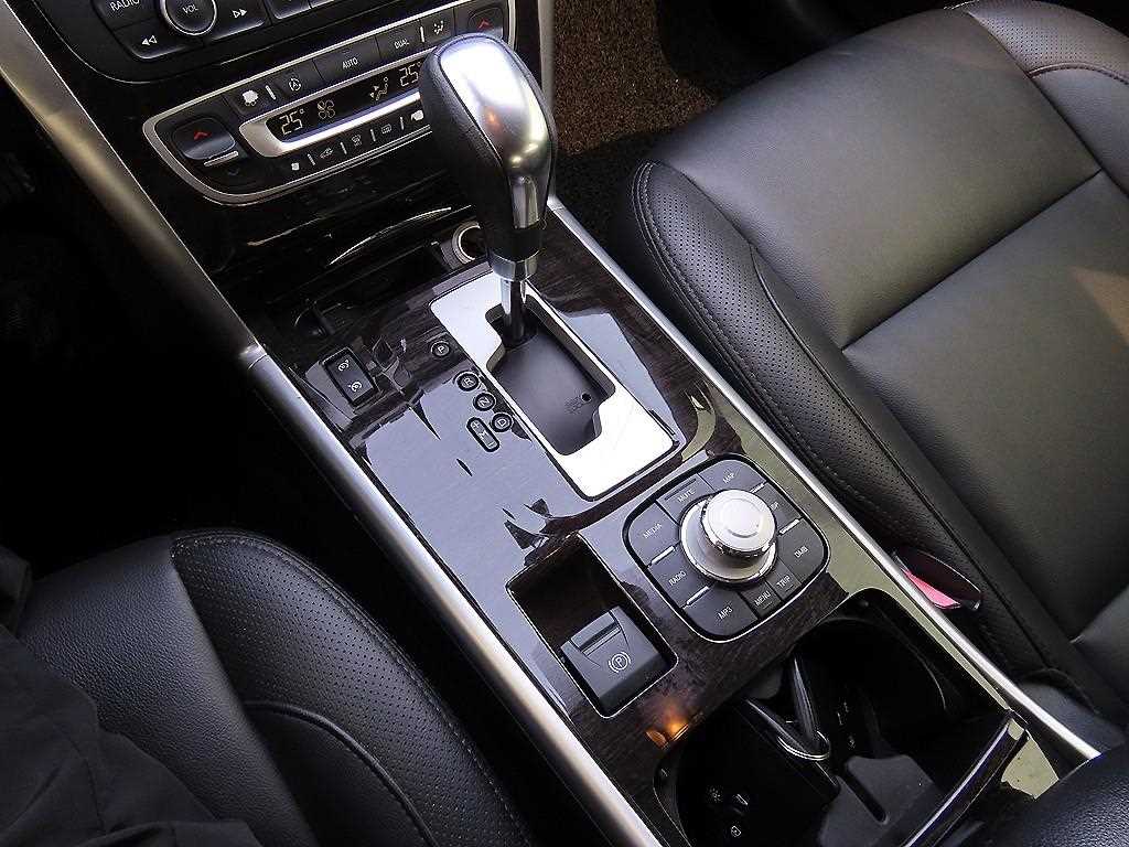 SAMSUNG SM5 - Vista 10