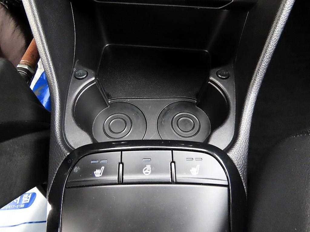 KIA Morning 2017 Negro - Importación desde Corea - HF Imports Iquique - Foto 13