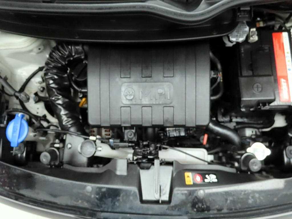 KIA Ray 2023 - Importación desde Corea - HF Imports Iquique - Foto 20