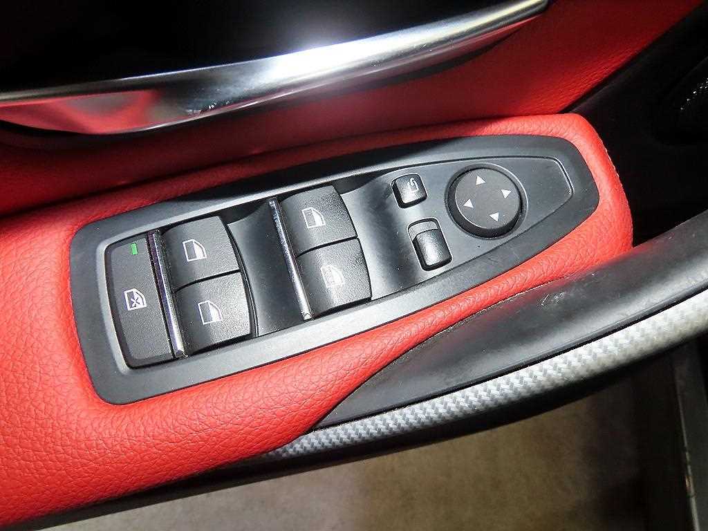 BMW 3 series 2018 Gris - Importación desde Corea - HF Imports Iquique - Foto 13