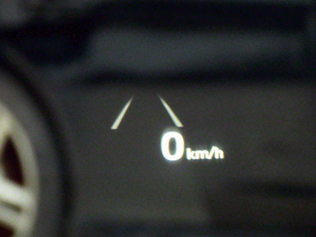 HYUNDAI Grandeur - Vista 10