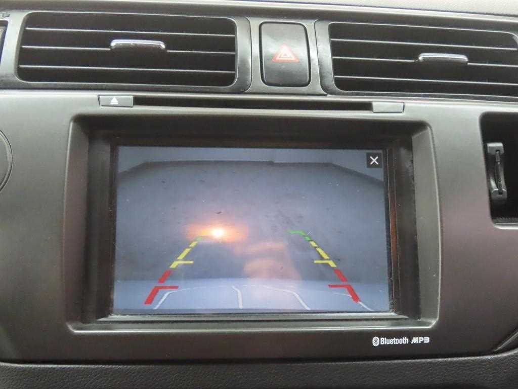 KIA Pride 2013 - Importación desde Corea - HF Imports Iquique - Foto 14