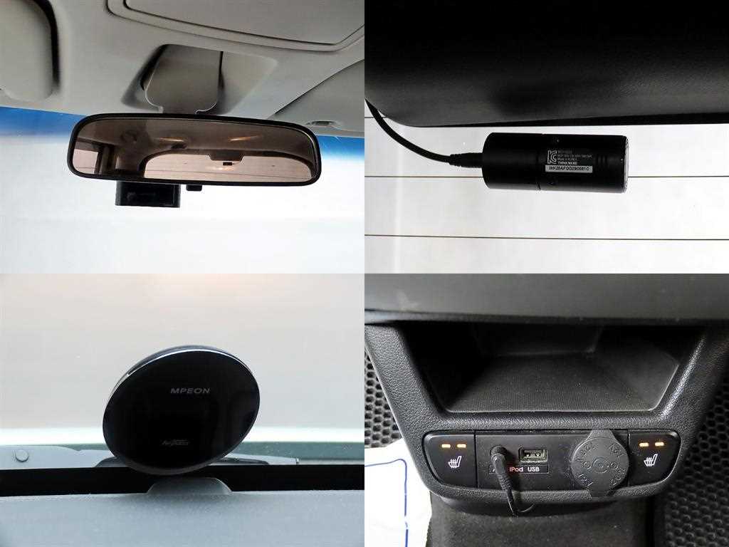 KIA Ray 2016 - Importación desde Corea - HF Imports Iquique - Foto 15