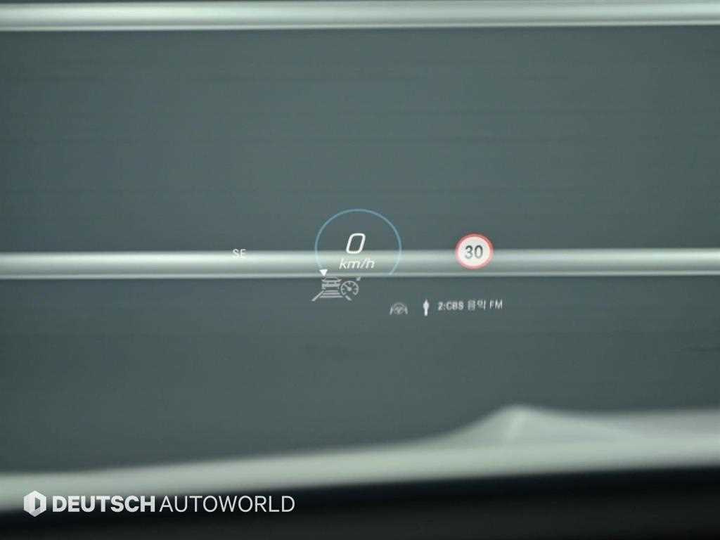 Mercedes Benz GLE Class 2023 Blanco - Importación desde Corea - HF Imports Iquique - Foto 16