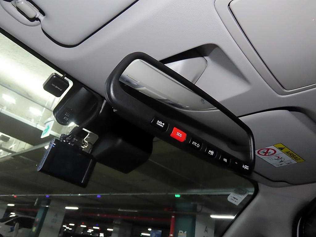 KIA Ray 2024 Blanco - Importación desde Corea - HF Imports Iquique - Foto 17