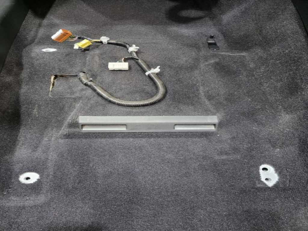 Infiniti G 2010 - Importación desde Corea - HF Imports Iquique - Foto 18