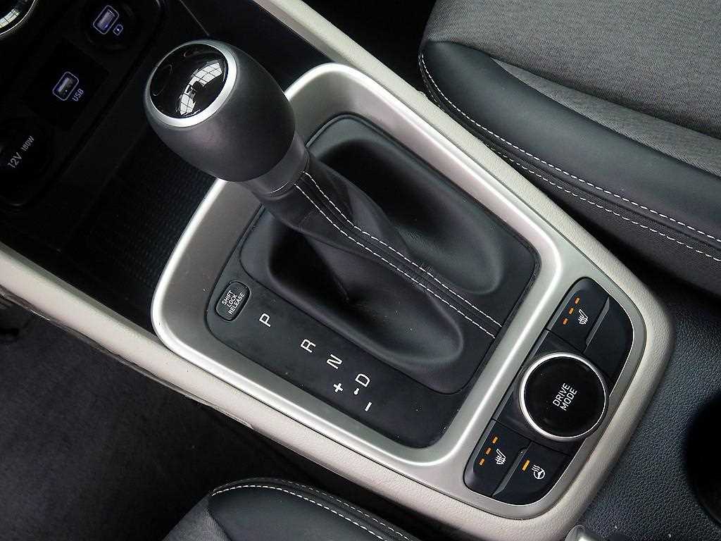 HYUNDAI Venue 2020 Azul - Importación desde Corea - HF Imports Iquique - Foto 13