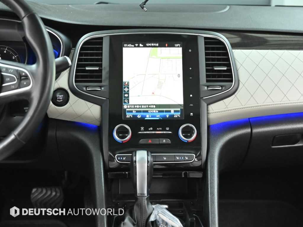 SAMSUNG SM6 2019 Gris - Importación desde Corea - HF Imports Iquique - Foto 14