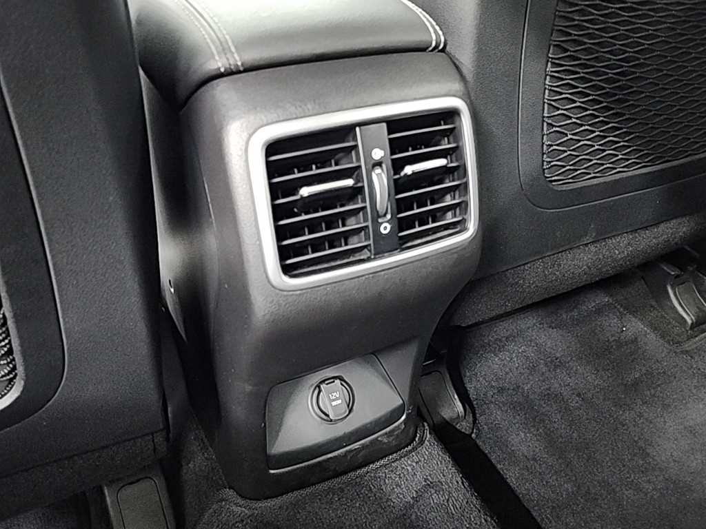 KIA Sportage 2020 Azul - Importación desde Corea - HF Imports Iquique - Foto 14