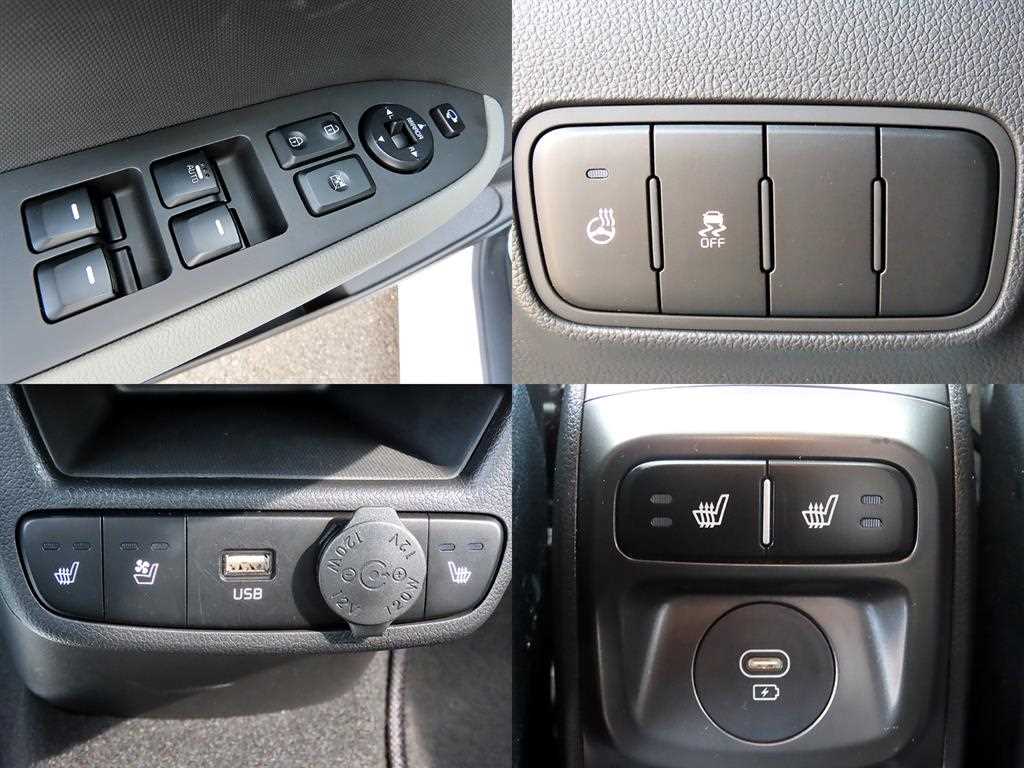 KIA Ray 2023 Blanco - Importación desde Corea - HF Imports Iquique - Foto 16