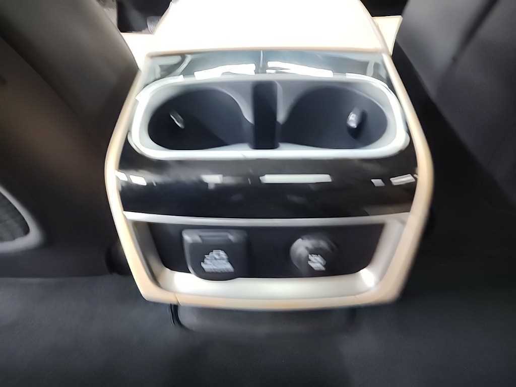 KIA Carnival 2023 Negro - Importación desde Corea - HF Imports Iquique - Foto 13