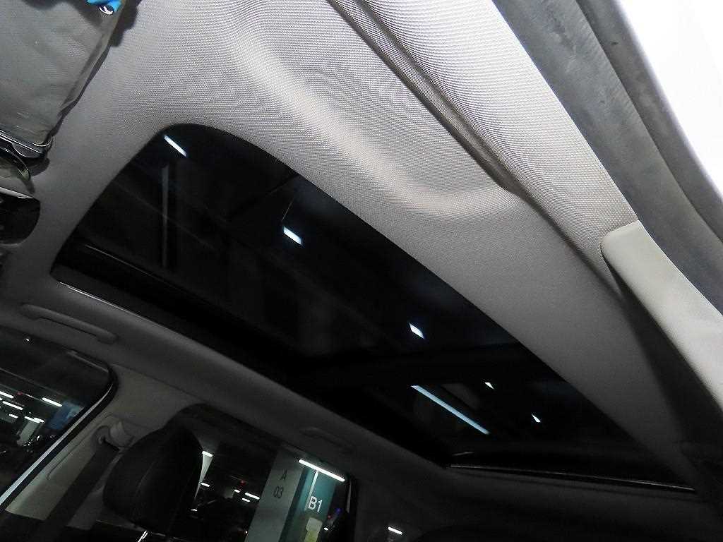 KIA Sorento 2021 Blanco - Importación desde Corea - HF Imports Iquique - Foto 14