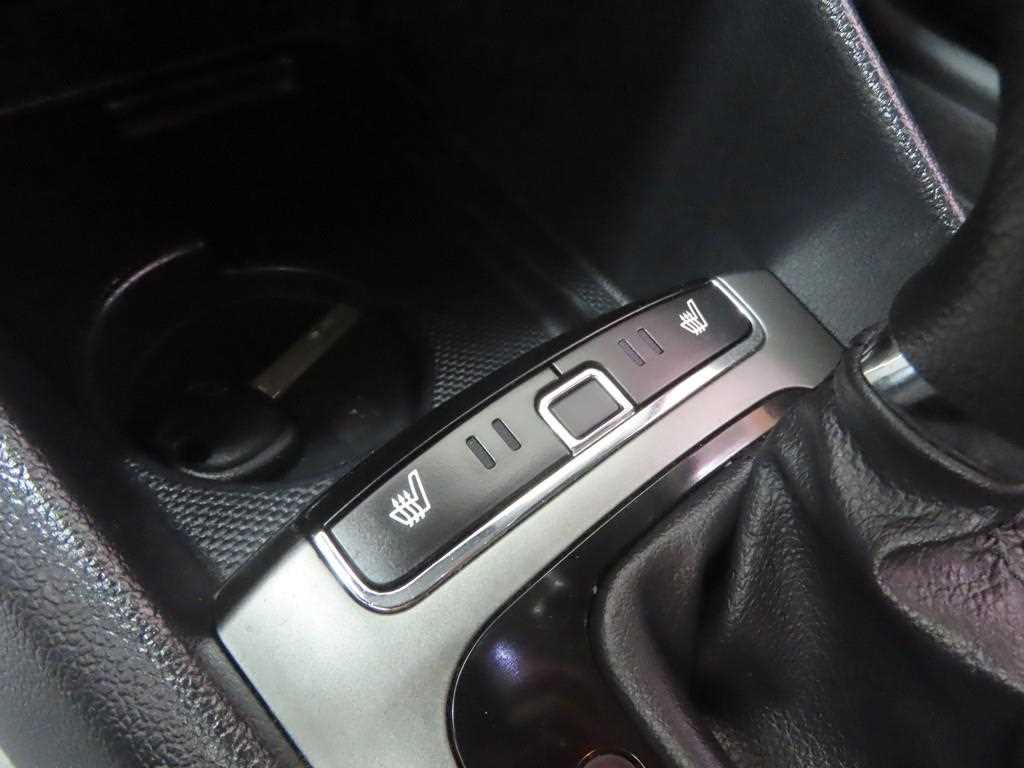 KIA Pride 2013 - Importación desde Corea - HF Imports Iquique - Foto 13