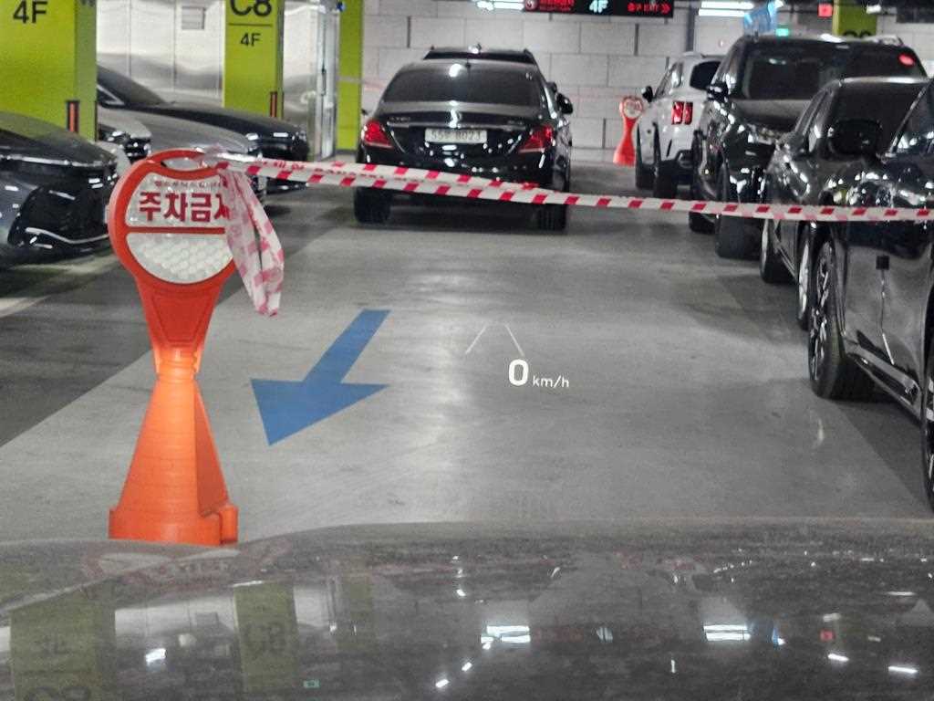 HYUNDAI Palisade 2021 Negro - Importación desde Corea - HF Imports Iquique - Foto 18