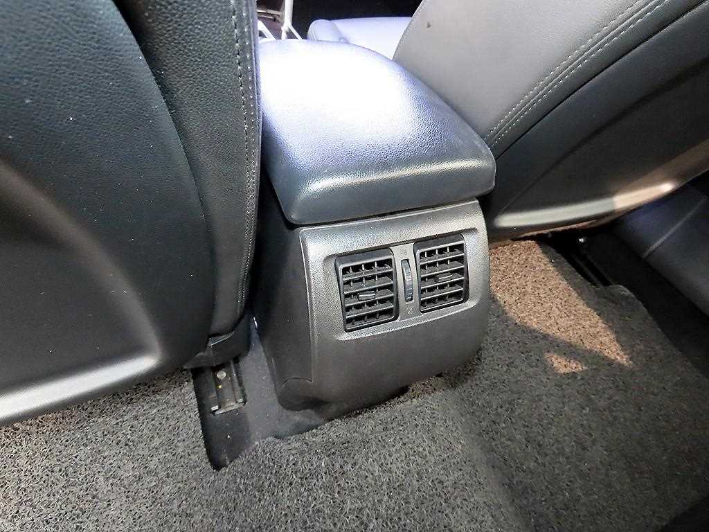 SAMSUNG SM5 2015 Gris - Importación desde Corea - HF Imports Iquique - Foto 17