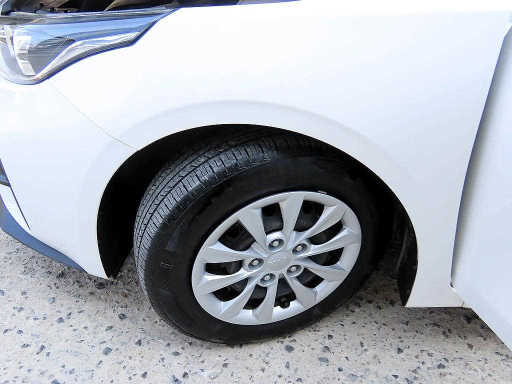 KIA K3 2021 - Importación desde Corea - HF Imports Iquique - Foto 18