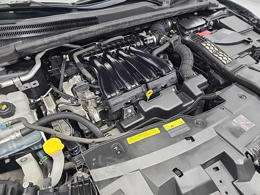 SAMSUNG SM6 - Vista 5