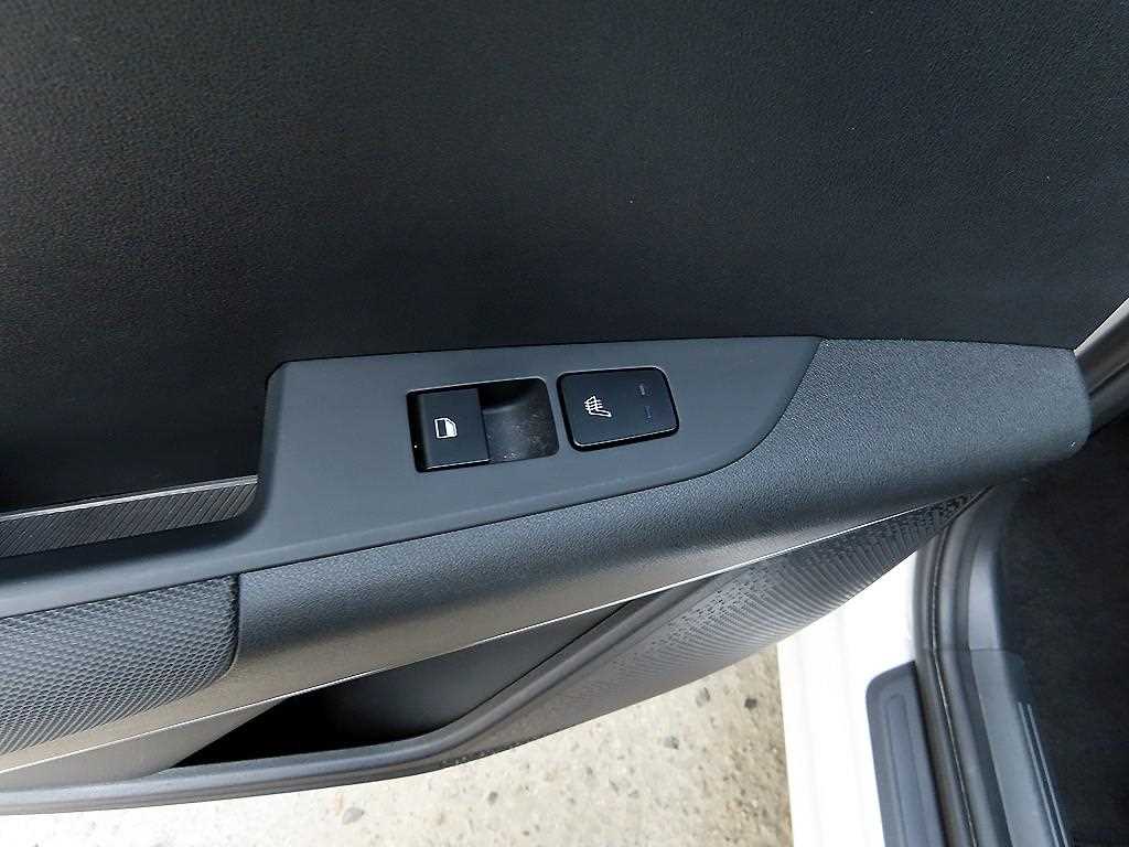 KIA Niro 2022 - Importación desde Corea - HF Imports Iquique - Foto 16