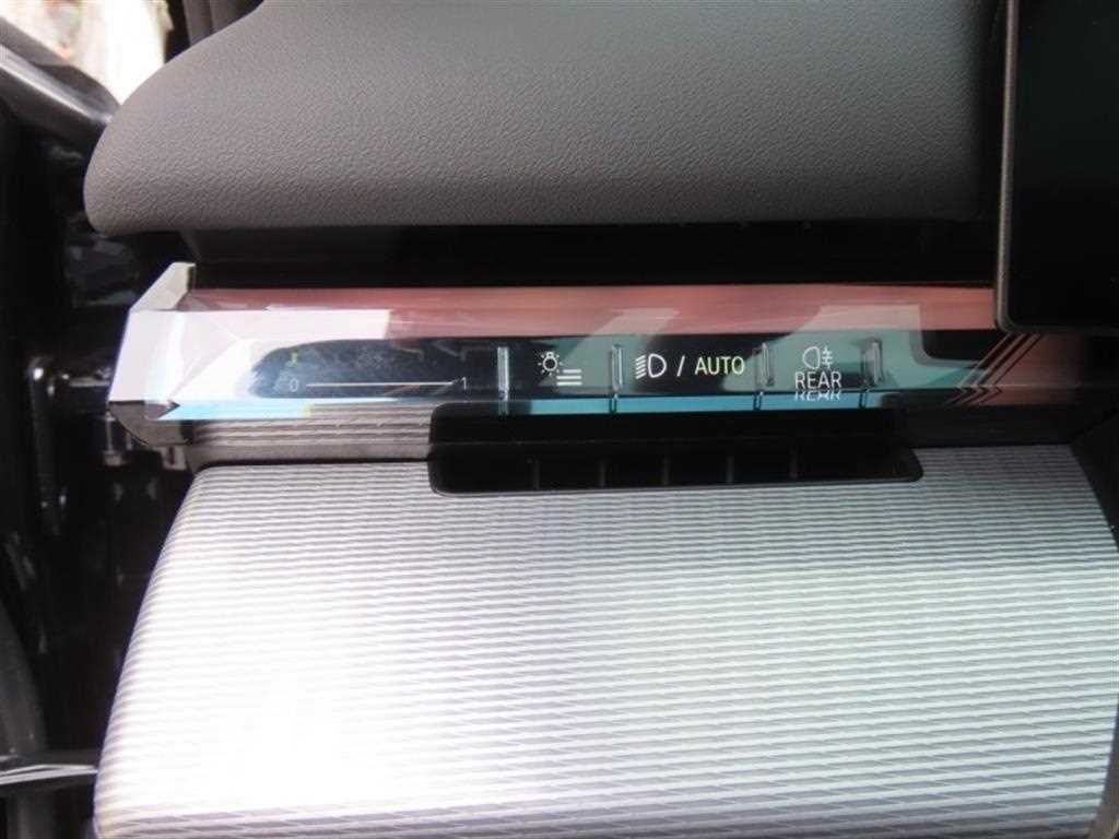 BMW 5 Series - Vista 11