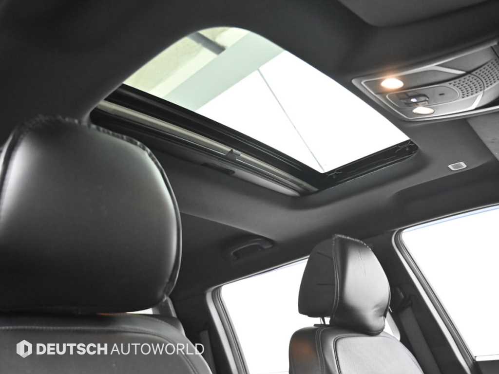 Ssangyong Rexton 2023 Blanco - Importación desde Corea - HF Imports Iquique - Foto 18