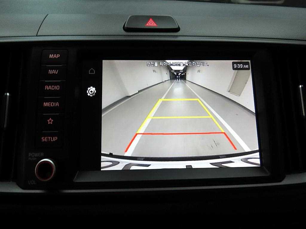 KIA Ray 2023 - Importación desde Corea - HF Imports Iquique - Foto 15