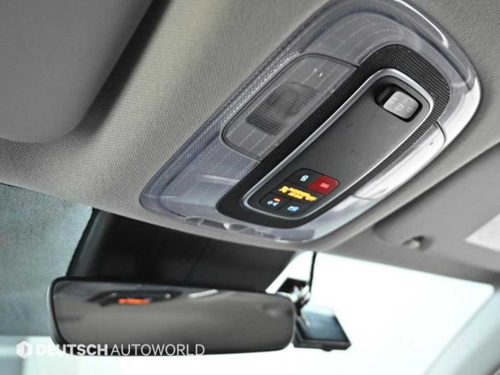 HYUNDAI Avante 2022 Negro - Importación desde Corea - HF Imports Iquique - Foto 19