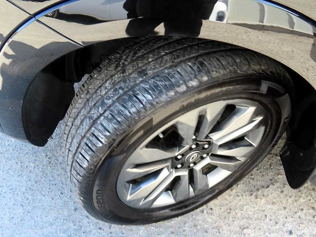 KIA Mohave 2021 - Importación desde Corea - HF Imports Iquique - Foto 20