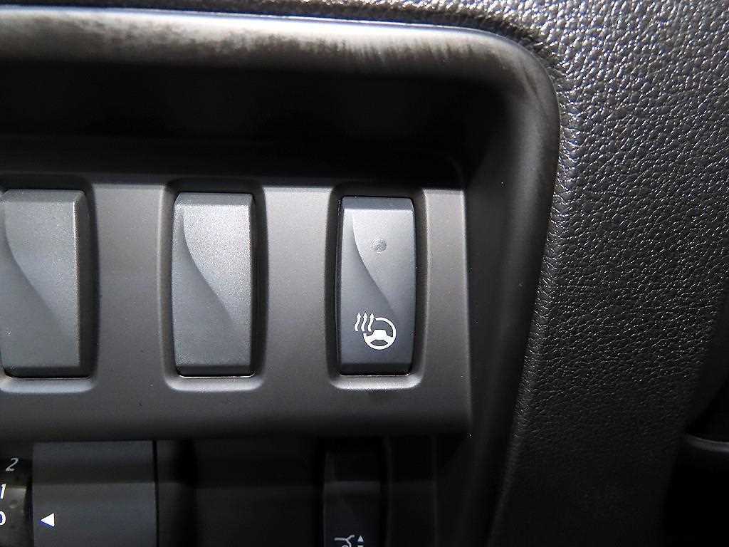 SAMSUNG QM6 2021 Gris - Importación desde Corea - HF Imports Iquique - Foto 14