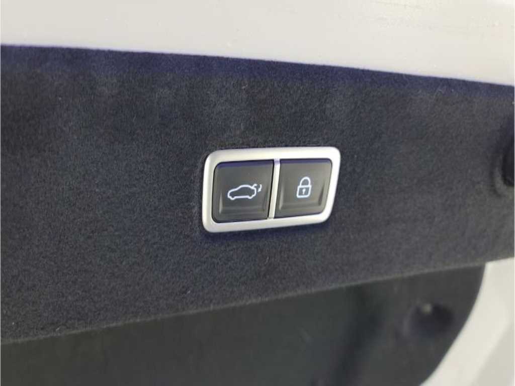 HYUNDAI Ioniq 6 2023 - Importación desde Corea - HF Imports Iquique - Foto 14