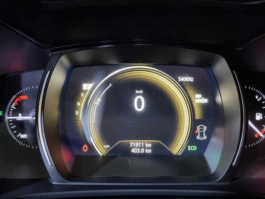 SAMSUNG QM6 2018 Gris - Importación desde Corea - HF Imports Iquique - Foto 19