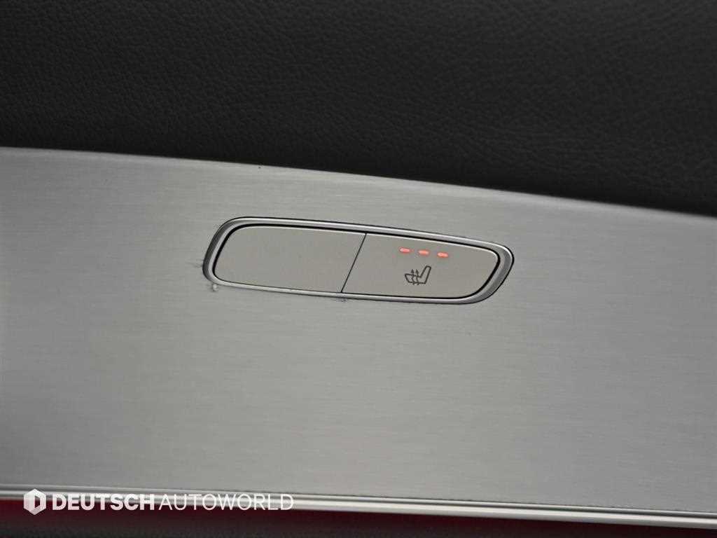 Mercedes Benz E class 2021 Blanco - Importación desde Corea - HF Imports Iquique - Foto 16