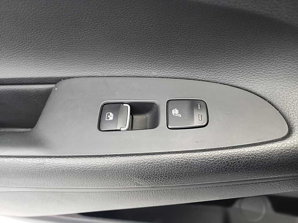 HYUNDAI Grandeur 2020 Blanco - Importación desde Corea - HF Imports Iquique - Foto 14