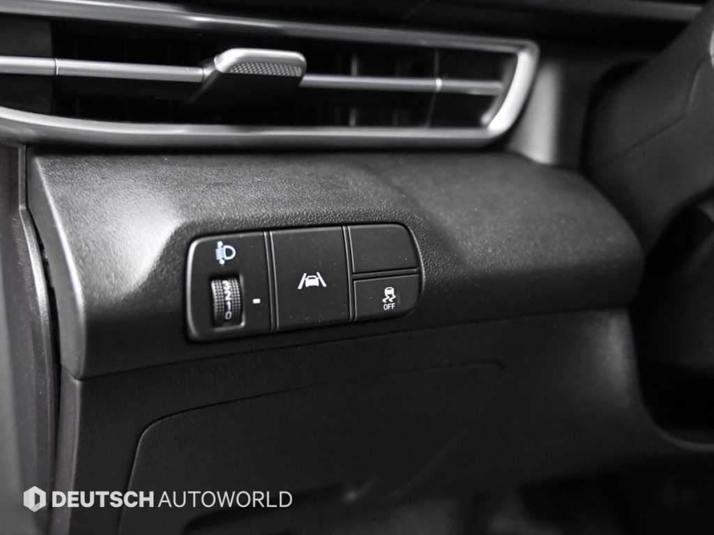 HYUNDAI Avante 2021 - Importación desde Corea - HF Imports Iquique - Foto 16