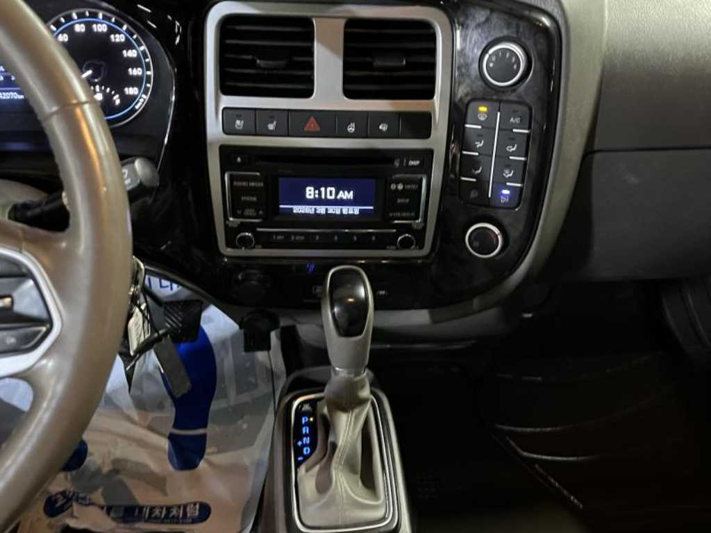 Small Truck Cargo (small) - Vista 11