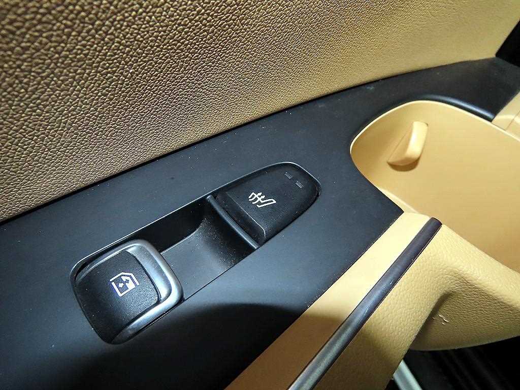 KIA Sorento 2021 Blanco - Importación desde Corea - HF Imports Iquique - Foto 15