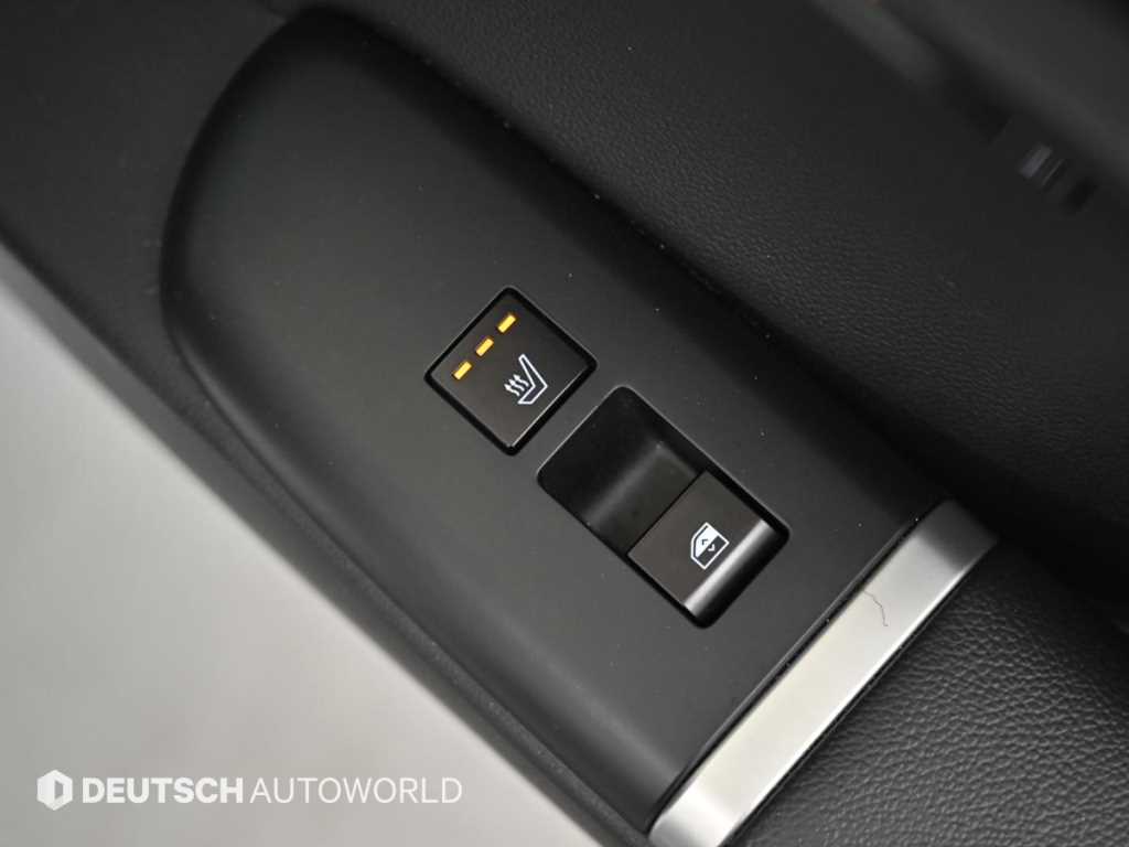 HYUNDAI Grandeur 2023 - Importación desde Corea - HF Imports Iquique - Foto 16