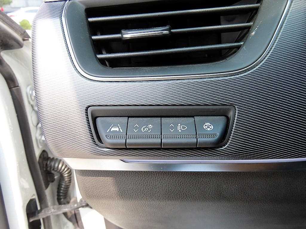 SAMSUNG XM3 - Vista 12